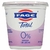 Yoghurt Fage griego sin grasa nautral 907 g