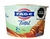 Yoghurt griego Fage con miel 150 g