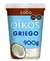 Yoghurt griego Oikos con coco rallado 900 g