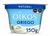 Yoghurt griego Oikos natural 150 g