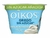 Yoghurt griego Oikos natural 150 g