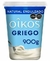 Yoghurt griego Oikos natural 900 g