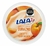 Yoghurt Lala con durazno 900 g