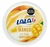 Yoghurt Lala con mango 900 g