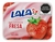 Yoghurt Lala fresa 120 g