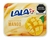 Yoghurt Lala mango 120 g