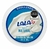 Yoghurt Lala natural endulzado 900 g