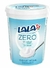 Yoghurt Lala Zero natural 900 g