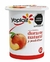 Yoghurt Yoplait con durazno 125 g