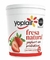 Yoghurt Yoplait con fresas 1 kg