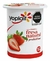 Yoghurt Yoplait con fresas 125 g