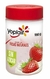 Yoghurt Yoplait con fresas naturales 990 g