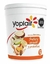 Yoghurt Yoplait con frutas y cereales 1 kg