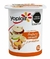 Yoghurt Yoplait con frutas y cereales 125 g