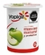 Yoghurt Yoplait con manzana 125 g