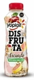 Yoghurt Yoplait Disfruta manzana guayaba y granola 307 g