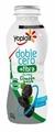 Yoghurt Yoplait doble cero ciruela pasa 220 g