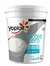 Yoghurt Yoplait Doble Cero natural 1 kg