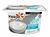 Yoghurt Yoplait Doble Cero natural 125 g