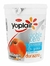 Yoghurt Yoplait Doble Cero sabor durazno 1 kg