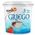 Yoghurt Yoplait griego batido fresa 750 g