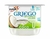 Yoghurt Yoplait Griego coco sin azucar, bajo en grasa 145 g