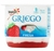 Yoghurt Yoplait Griego fresa bajo en grasa 145 g