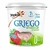 Yoghurt Yoplait Griego fresa sin azúcar añadida 750 g