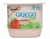 Yoghurt Yoplait Griego fresa sin azucar bajo en grasa 145 g