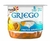 Yoghurt Yoplait griego frutos amarillos 145 g