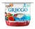 Yoghurt Yoplait griego frutos rojos 145 g