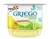 Yoghurt Yoplait Griego mango sin azucar bajo en grasa 145 g