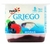 Yoghurt Yoplait Griego moras bajo en grasa 145 g