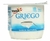 Yoghurt Yoplait Griego natural bajo en grasa 145 g