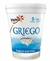 Yoghurt Yoplait Griego natural bajo en grasa 442 g