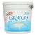 Yoghurt Yoplait Griego natural bajo en grasa 750 g