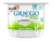 Yoghurt Yoplait Griego natural sin azucar bajo en grasa 145 g