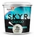 Yoghurt Yoplait griego skyr batido natural 750 g