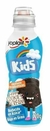 Yoghurt Yoplait Kids bebible cookies and cream 220 g