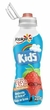 Yoghurt Yoplait Kids fresa 220 g