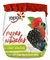 Yoghurt Yoplait moras naturales sin azúcar añadida 130 g