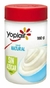 Yoghurt Yoplait natural 990 g