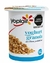 Yoghurt Yoplait natural con granola 125 g