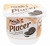 Yoghurt Yoplait Placer sabor cookies and cream 145 g