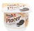 Yoghurt Yoplait Placer sabor cookies and cream 145 g