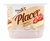 Yoghurt Yoplait Placer sabor pay de fresas 145 g