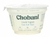 Yogurt Chobani estilo griego 150 g