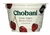 Yogurt Chobani estilo griego con Cerezas 150 g