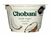 Yogurt Chobani estilo griego con Coco 150 g