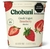 Yogurt Chobani estilo griego con fresa 907 g